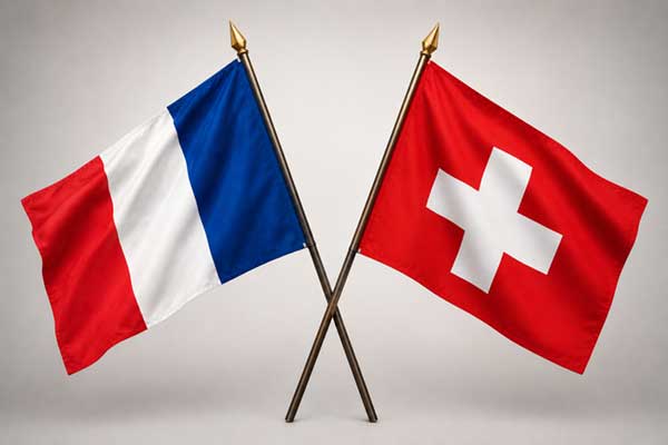 Drapeaux_FR_CH.jpg