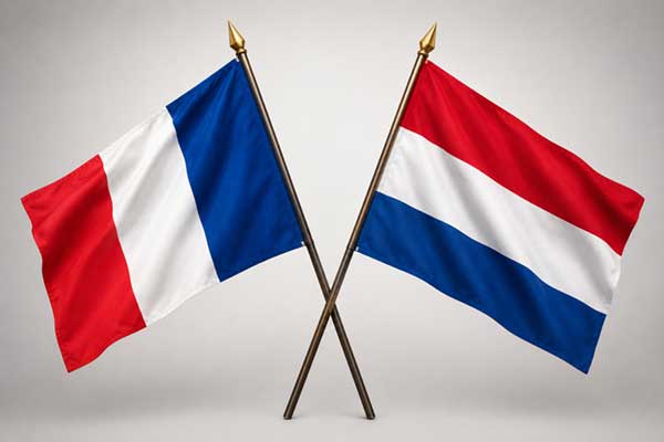 Drapeaux_FR_NL.jpg Drapeaux_FR_NL.jpg