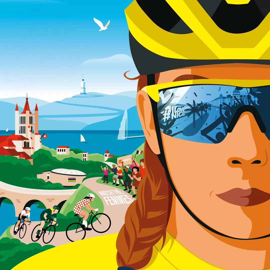 Tour-France-Femmes-2026-carre.jpg