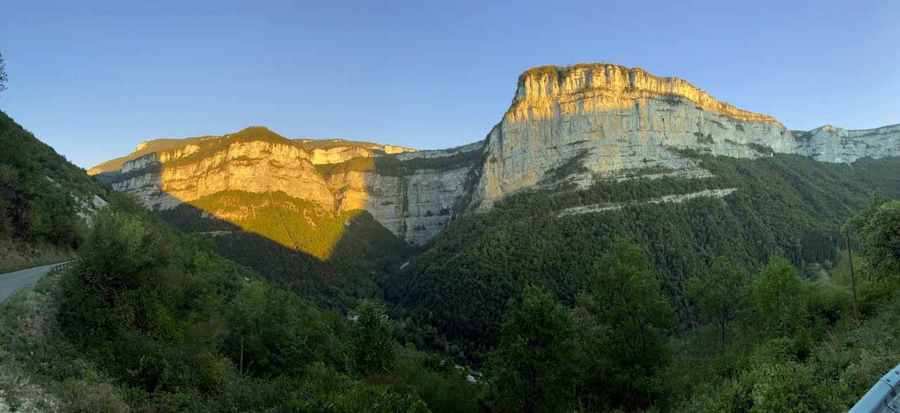 le_vercors.jpg