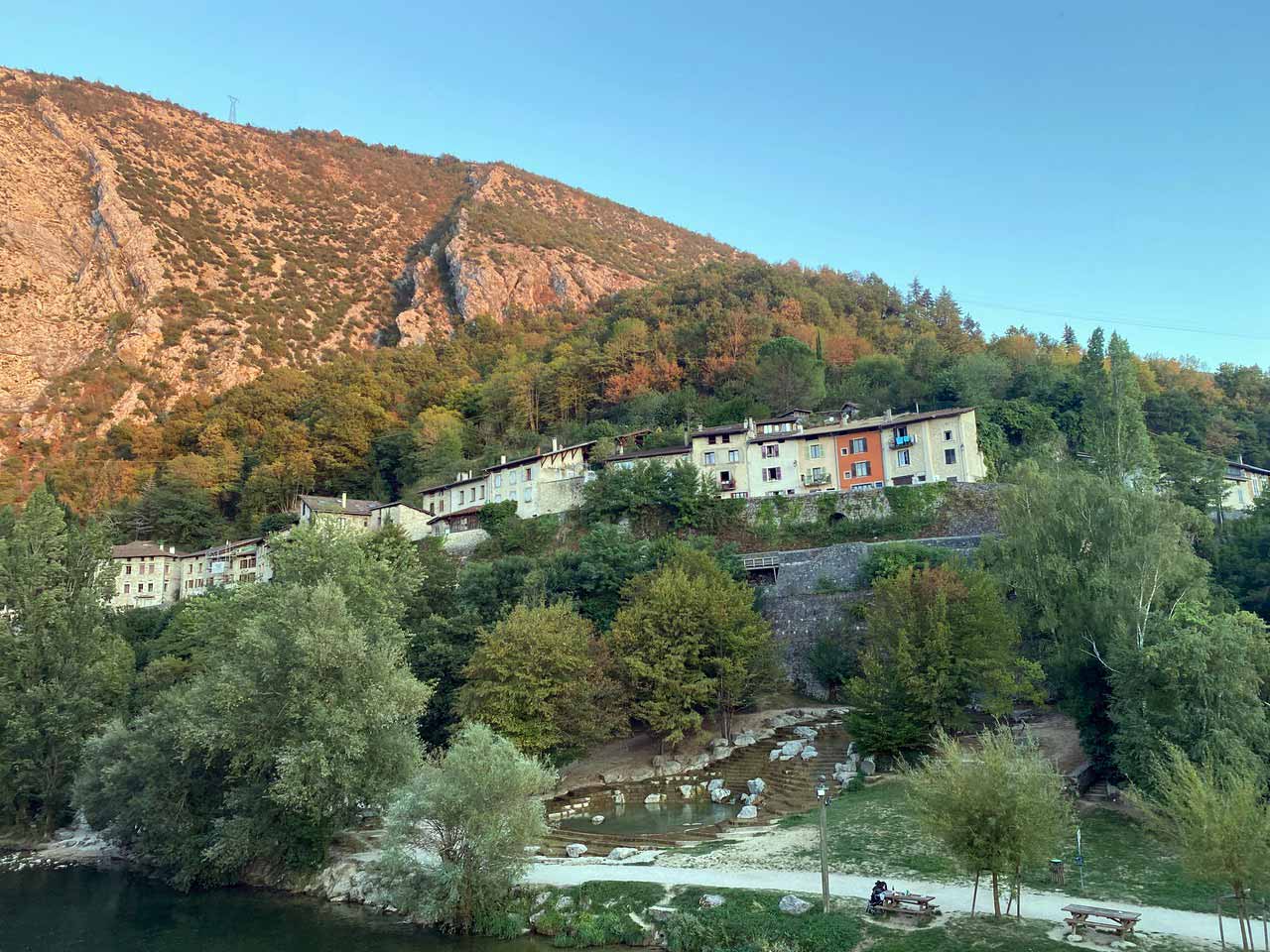 pont-en-royans.jpg